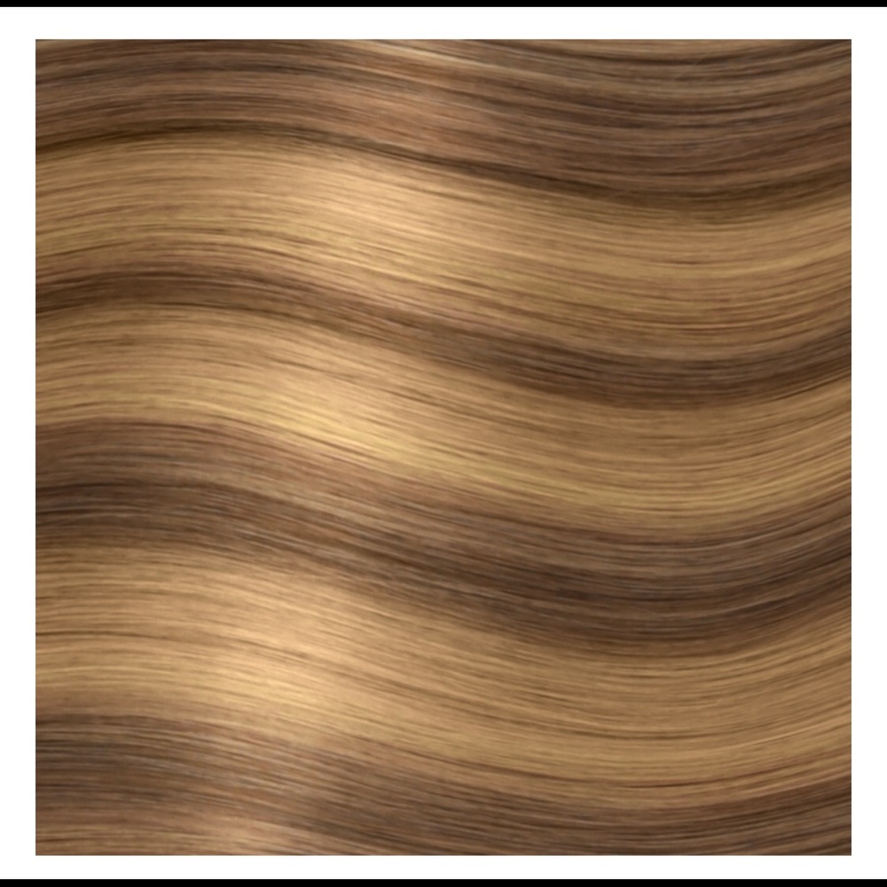 Hidden Crown Daydream Extensions